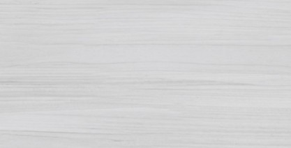 PLATINUM 25X40 REC ALESSIA GREY